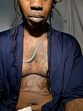 Cbelite1 online show from February 2, 10:25 am