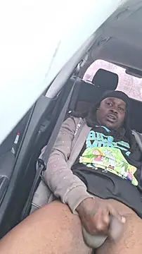 Cbelite1 online show from February 25, 4:27 pm