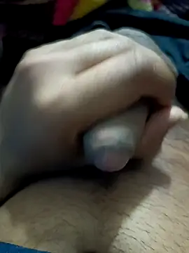 Snapshot of Lovely-boy-ash chatting on February 11, 5:51 pm Lovely-boy-ash online show from February 11, 5:51 pm