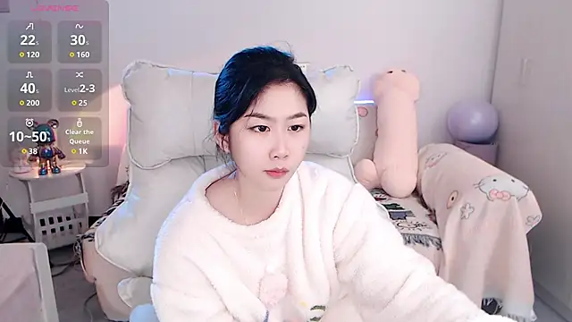 Camila-888 online show from January 8, 9:28 pm