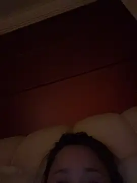 3to3 online show from January 7, 1:13 pm