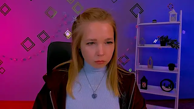 teya starling online show from April 5, 7:38 am