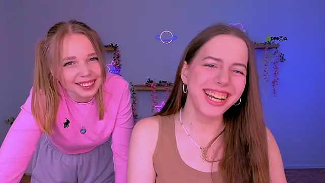 teya starling online show from April 18, 7:34 am