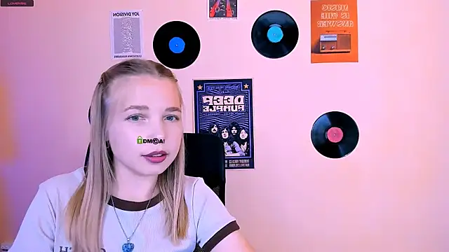 teya starling online show from June 14, 8:16 am