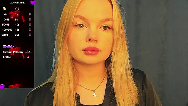 MaRiyaXXX online show from February 19, 12:56 pm