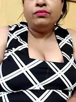 Sexey-Model21 online show from April 21, 8:42 am