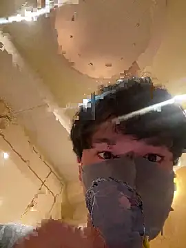 Snapshot of aotaro0721 chatting on March 3, 3:12 am aotaro0721 online show from March 3, 3:12 am