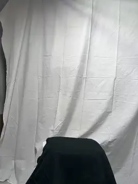 Dahan99346 online show from February 27, 6:41 pm