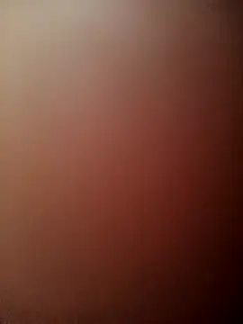 imurnee online show from February 11, 10:53 am