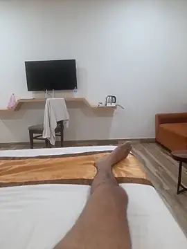 imurnee online show from June 16, 4:59 am