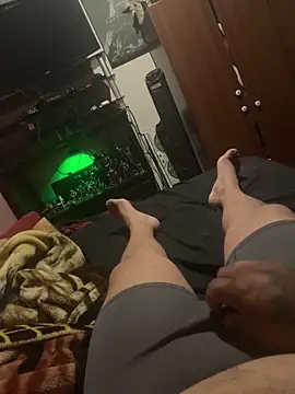 Cantor-19 online show from April 3, 4:43 am