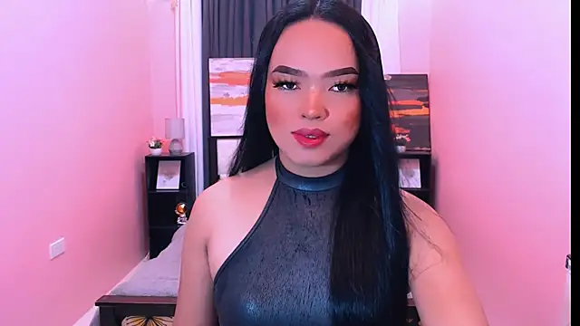 Fantacyloverr online show from March 23, 9:24 am