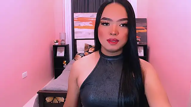 Fantacyloverr online show from March 24, 8:30 am