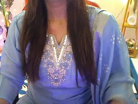  Apsara 777 online show from March 16, 6:23 pm