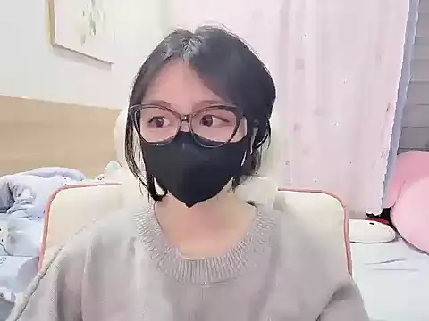 Yuyu-baobei online show from January 17, 6:00 pm