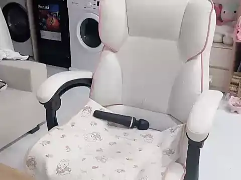 Yuyu-baobei online show from April 9, 3:39 pm