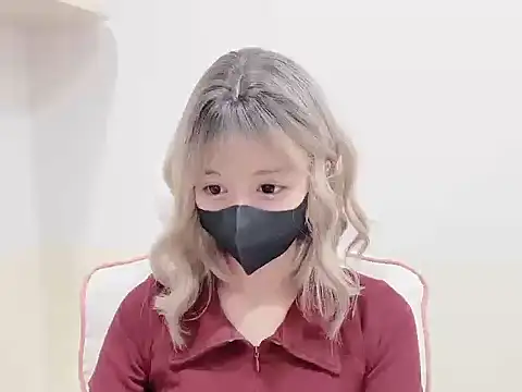 Yuyu-baobei online show from July 20, 7:05 pm