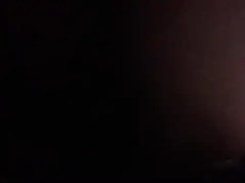 Jessica babby online show from March 31, 3:12 pm