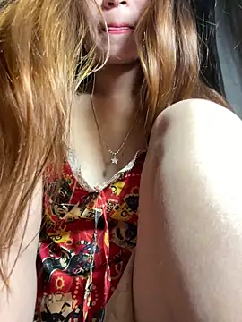 Snapshot of Jessica_babby chatting on April 30, 11:09 pm Jessica babby online show from April 30, 11:09 pm