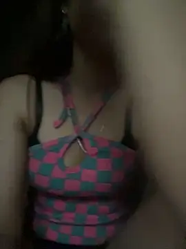 Snapshot of Jessica_babby chatting on May 2, 9:14 am Jessica babby online show from May 2, 9:14 am