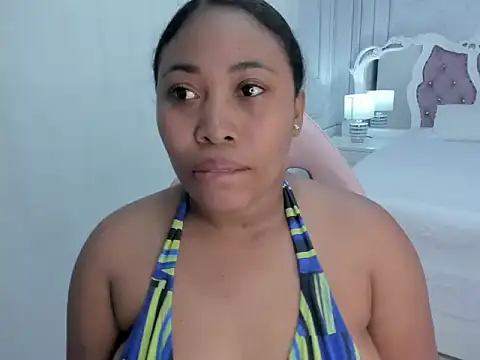 Miss dare online show from April 1, 10:16 am