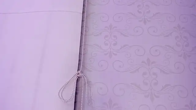 Miss dare online show from April 16, 10:16 am