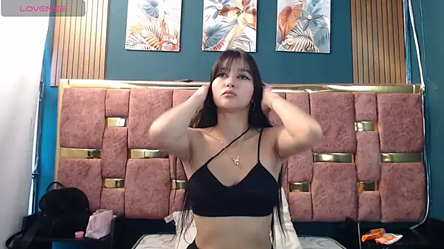 Snapshot of _valery34_ chatting on May 16, 11:31 am valery34 online show from May 16, 11:31 am