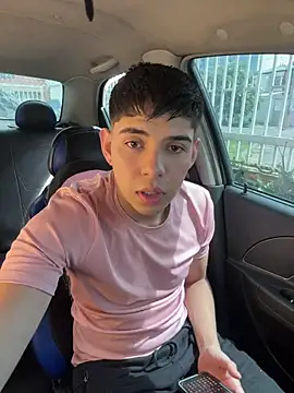 Johan stick online show from December 14, 6:12 pm