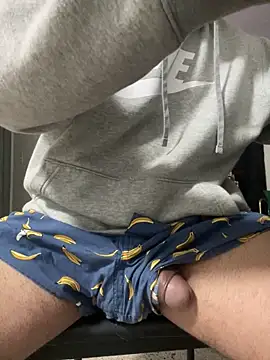 Samcan3 online show from December 15, 12:20 pm