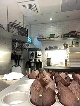 Samcan3 online show from January 7, 6:16 am