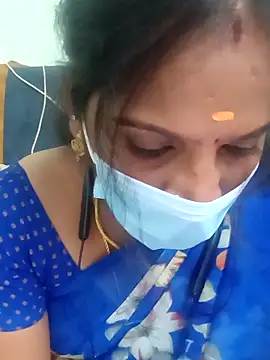 Snapshot of Tamil_Pallavi chatting on December 4, 5:32 pm Tamil Pallavi online show from December 4, 5:32 pm