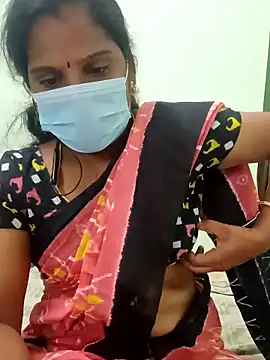 Snapshot of Tamil_Pallavi chatting on December 13, 9:20 pm Tamil Pallavi online show from December 13, 9:20 pm