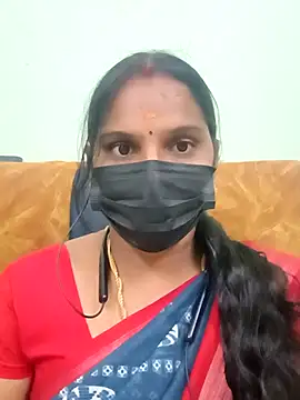 Snapshot of Tamil_Pallavi chatting on January 31, 7:23 pm Tamil Pallavi online show from January 31, 7:23 pm