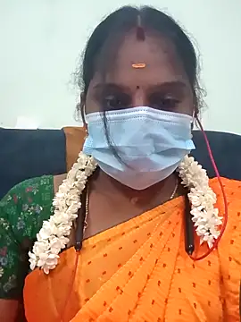 Snapshot of Tamil_Pallavi chatting on February 25, 5:11 pm Tamil Pallavi online show from February 25, 5:11 pm