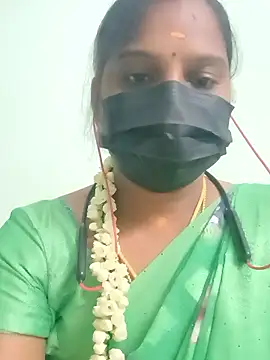 Snapshot of Tamil_Pallavi chatting on March 3, 3:56 am Tamil Pallavi online show from March 3, 3:56 am