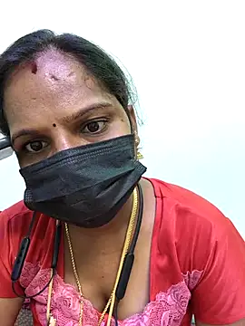 Snapshot of Tamil_Pallavi chatting on April 27, 1:25 am Tamil Pallavi online show from April 27, 1:25 am