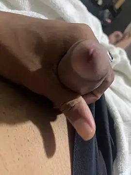 vispera online show from February 13, 5:47 am