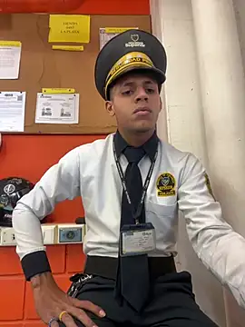 vispera online show from February 25, 5:11 pm