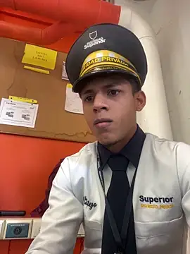 vispera online show from March 14, 3:28 pm