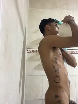 vispera online show from March 28, 1:33 pm