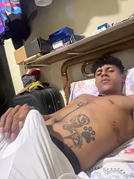 vispera online show from March 29, 4:45 am