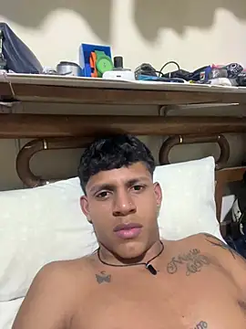 vispera online show from April 6, 4:10 am