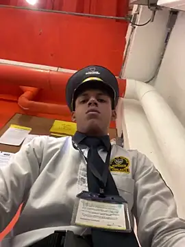 vispera online show from April 10, 4:01 pm