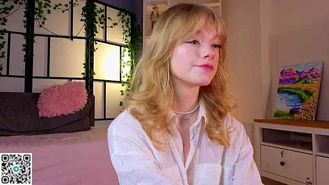 MatthewHoffis online show from March 12, 8:04 pm