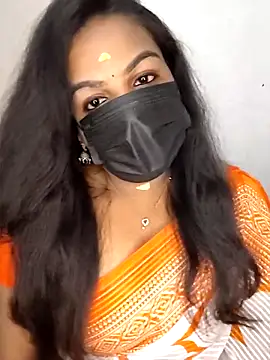 Tamil Shara online show from February 18, 4:36 pm