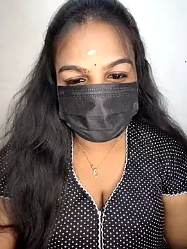 Tamil Shara online show from February 19, 5:31 pm