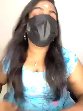 Tamil Shara online show from February 26, 5:01 pm