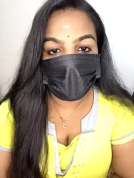 Tamil Shara online show from March 9, 2:10 pm