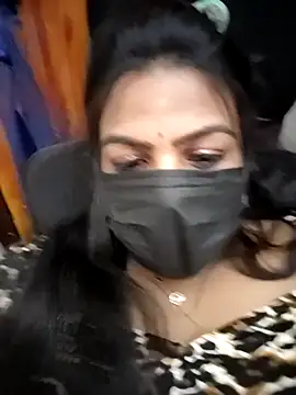 Tamil Shara online show from March 10, 8:58 pm