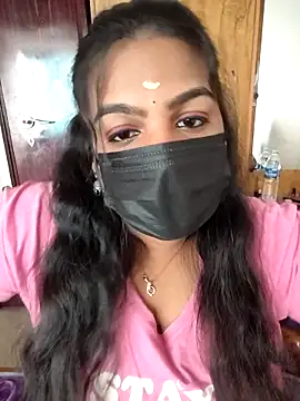 Tamil Shara online show from March 17, 8:39 am